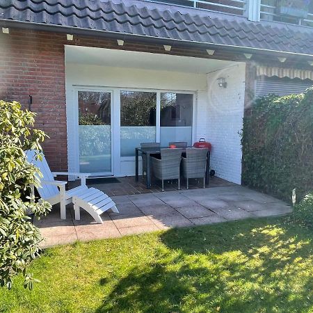 Appenzeller, S U A , Ferienwohnung Dangaster Tied 2 Buitenkant foto