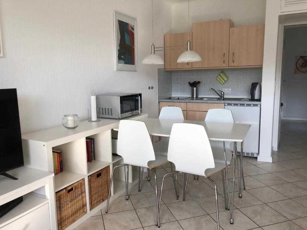 Appenzeller, S U A , Ferienwohnung Dangaster Tied 2 Buitenkant foto