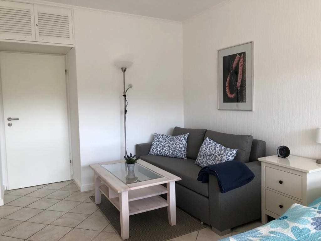 Appenzeller, S U A , Ferienwohnung Dangaster Tied 2 Buitenkant foto