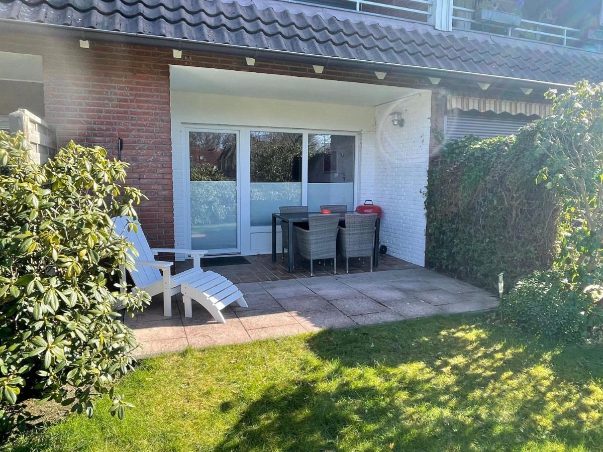 Appenzeller, S U A , Ferienwohnung Dangaster Tied 2 Buitenkant foto